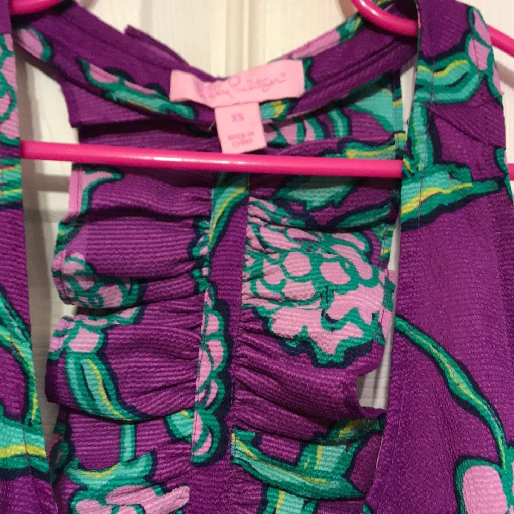 Top - Picture 2 of 4